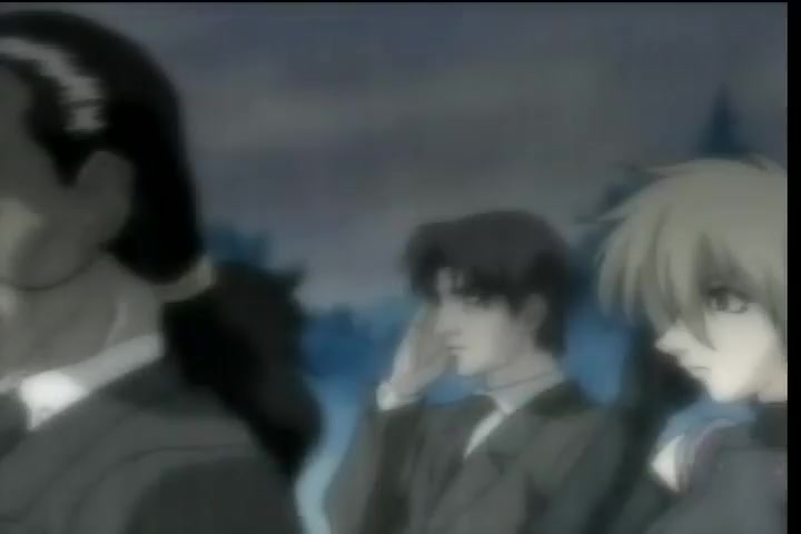 [Tsukyio Editing Resources] Hellsing (Episode 7) Raw Clips (1) (tsukyio.com).mp4